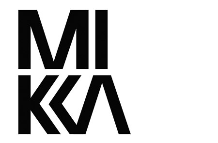 A Marczibányi István Kulturális és Közösségfejlesztési Alapprogram (MIKKA) az önkormányzat új és korszerű pályázati lehetősége a kulturális élet szereplői számára. A MIKKA stratégiai és szakmai döntés-előkészítésének fóruma a tanácsadó testület, amelynek feladata a pályázati irányok és kiírások véleményezése, a beérkezett pályázatok értékelése, a program hosszú távú céljainak meghatározása és társadalmi hatásainak értelmezése lesz.