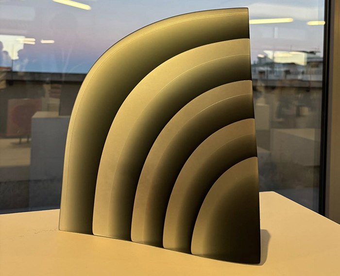 MÁRCIUS 27-én 18 órakor a Szentváry-Lukács György klubban (1029 Kútföldi út 1., bejárat a játszótér felől) lesz az Adyligeti Esték következő alkalma, amely a Pesthidegkúti Városrészi Önkormányzat és az Adyliget Barátai Alapítvány programja.